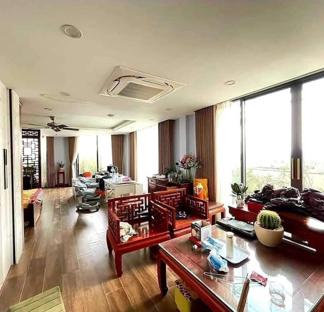 CÓ 102NHÀ TRUNG KÍNH CẦU GIẤY TÒA VP VIP LÔ GÓC VỈ HÈ ÔTÔ>86TỶ 138M 8T