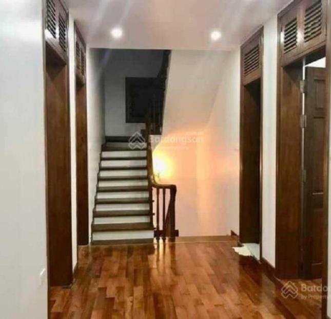 Cần bán Pháp Vân - Lô góc 320m2, MT: 16m, 4T, Tài sản trên sổ, Thiết kế đẹp thoáng giá 46 tỷ