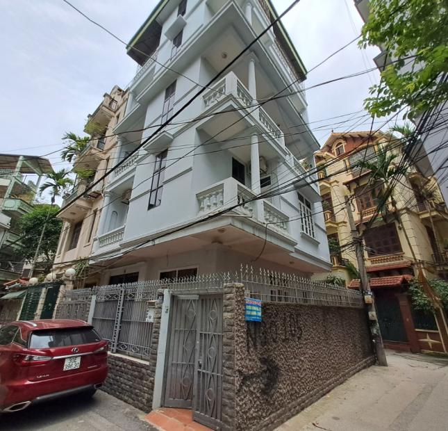 Chính Chủ Nhờ Cho Thuê Nguyên Nhà Đẹp Võ Thị Sáu, Quận HBT