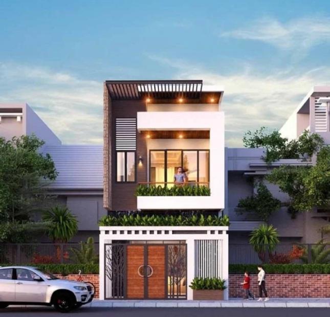 BÁN NHÀ LÊ TRỌNG TẤN/ TIỆN ÍCH NGẬP TRÀN 4,9 TỈ