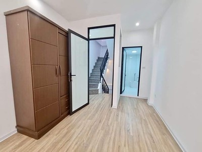 Bán Nhà Quận 11, Hẻm Xe Hơi, 63m2, Ở Ngay, 8.3 TỶ CÒN 6.2 TỶ, SIÊU KHUYẾN MÃI