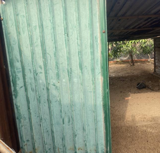 **CHÍNH CHỦ BÁN ĐẤT XÃ TÂN KIÊN - HUYỆN BÌNH CHÁNH - TP. HỒ CHÍ MINH**