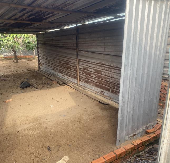 **CHÍNH CHỦ BÁN ĐẤT XÃ TÂN KIÊN - HUYỆN BÌNH CHÁNH - TP. HỒ CHÍ MINH**