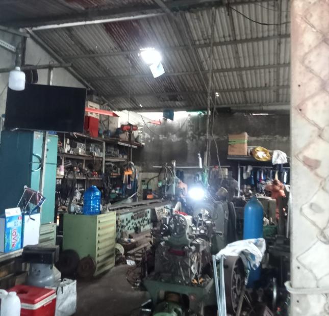 **CHÍNH CHỦ BÁN ĐẤT ĐÃ DỰNG NHÀ TẠM PHƯỜNG BÌNH TRỊ ĐÔNG A - QUẬN BÌNH TÂN - TP. HỒ CHÍ MINH**