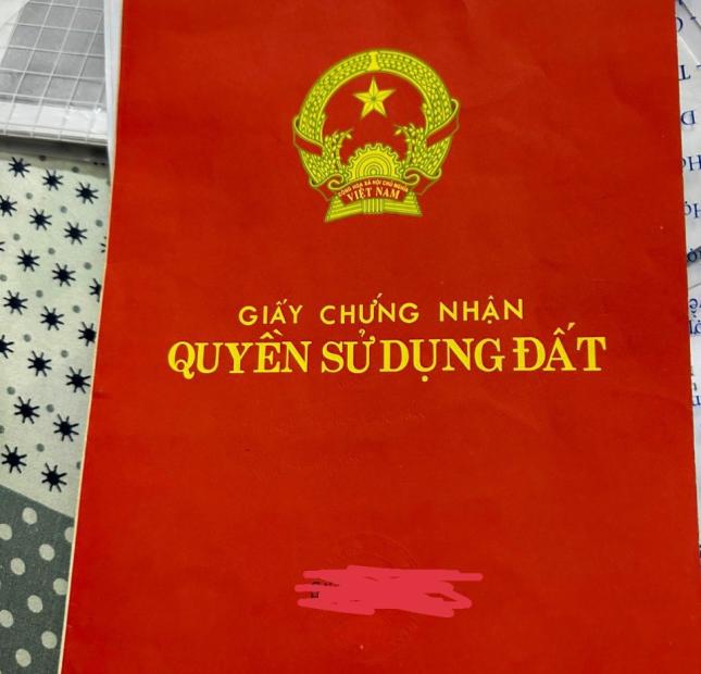 **CHÍNH CHỦ BÁN ĐẤT ĐÃ DỰNG NHÀ TẠM PHƯỜNG BÌNH TRỊ ĐÔNG A - QUẬN BÌNH TÂN - TP. HỒ CHÍ MINH**