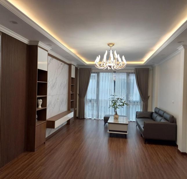 (Kinh Doanh) 2 mặt phố Thụy Khuê, Đồng Cổ 35m2, 5T, MT4m nhà cực đẹp gần Hồ Tây