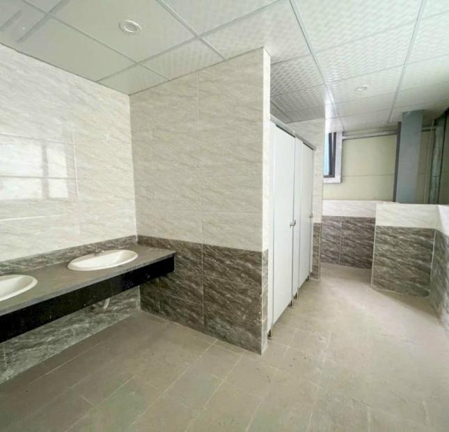 Bán kho xưởng DT 10000m2 KCN Hà Mãn Thuận Thành Bắc Ninh