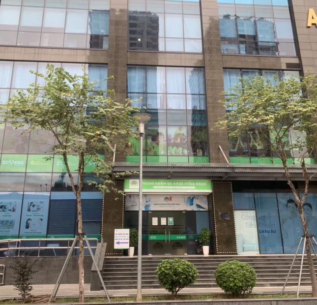Hot!Chủ đầu tư bán sàn văn phòng dự án GoldSeason 47 Nguyễn Tuân, diện tích 138m2, Khách hàng mua được chiết khấu 8%. Sở hữu lâu dài. 