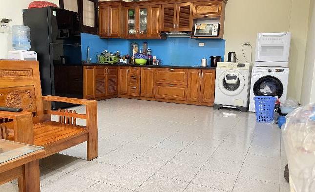 HOT HOT HOT: NHÀ ĐẸP NGHĨA ĐÔ-CẦU GIẤY-CĂN GÓC THOÁNG SÁNG
