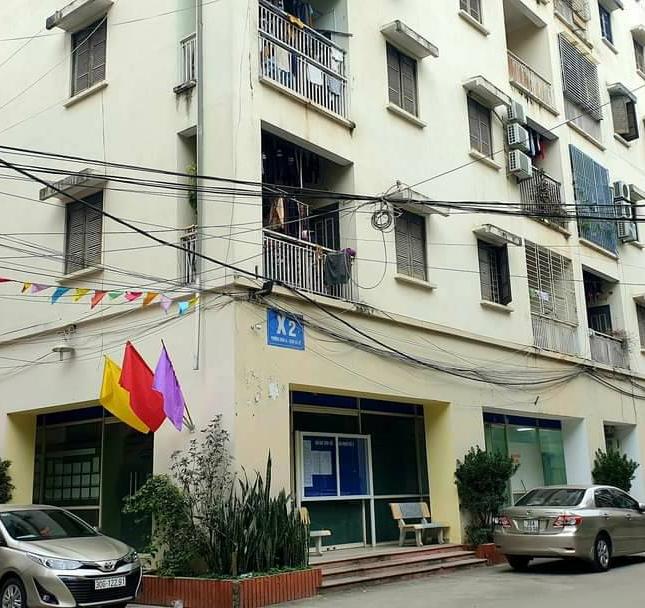 HOT HOT HOT: NHÀ ĐẸP NGHĨA ĐÔ-CẦU GIẤY-CĂN GÓC THOÁNG SÁNG