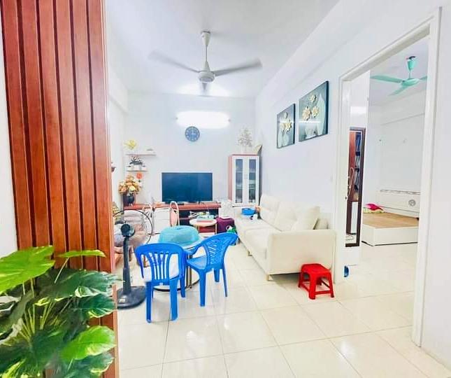 Chung cư Trần Bình Cầu Giấy 75m giá 2.85 tỷ về ở ngay 0867470990