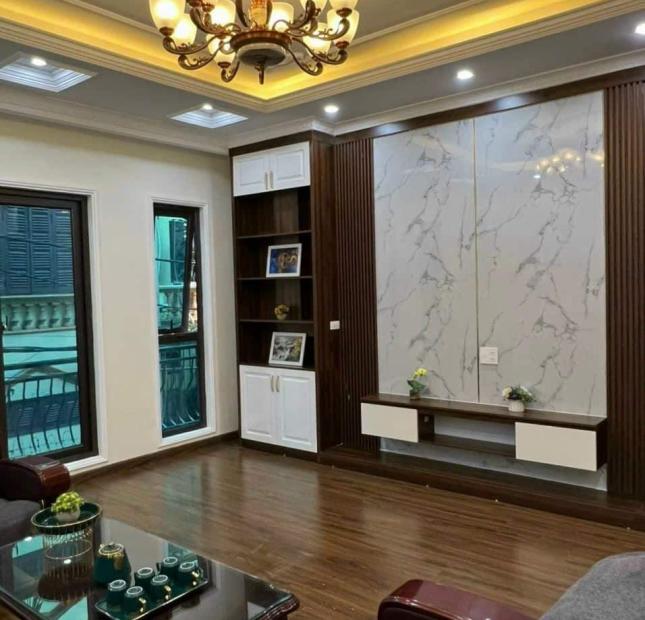 BÁN NHÀ PHẠM TUẤN TÀI CẦU GIẤY PL NGÕ THÔNG VỈHÈ ÔTÔ TRÁNH>17TỶ 55M 9T