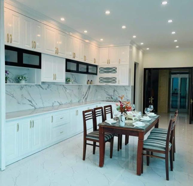 BÁN NHÀ PHẠM TUẤN TÀI CẦU GIẤY PL NGÕ THÔNG VỈHÈ ÔTÔ TRÁNH>17TỶ 55M 9T