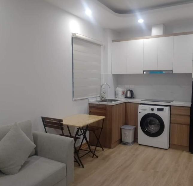 2,3TỶ/N APATMAN MP ĐƯỜNG BƯỞI BA ĐÌNH VỈ HÈ ĐƯỜNG LỚN >57TỶ 152M 10T