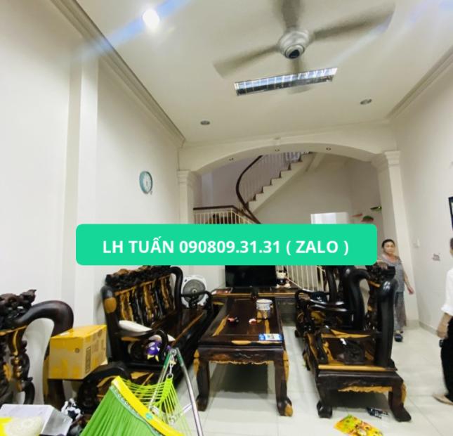 3131- Bán Nhà 70M2 Nguyễn Đình Chính P11 Phú Nhuận , 3 Tầng BTCT Giá  9 tỷ 350