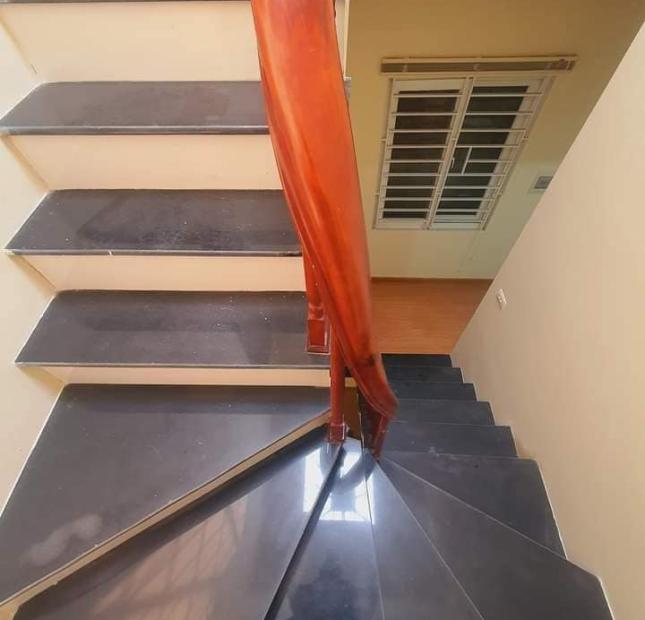 THANH KHOẢN GẤP 50M2 ĐƯỜNG HỒ TÙNG MẬU