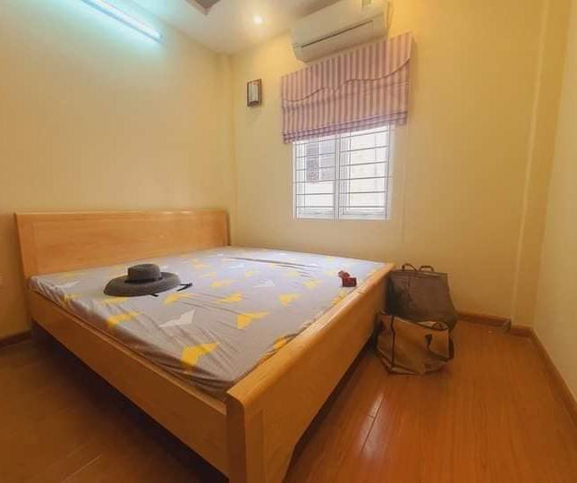 THANH KHOẢN GẤP 50M2 ĐƯỜNG HỒ TÙNG MẬU