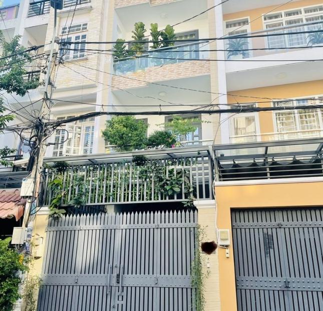 Bán nhà An Phú Quận 2 đường 14 gần Vincom Thảo Điền TP Thủ Đức (80m2) 14.5 tỷ