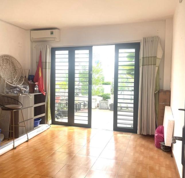 Bán nhà An Phú Quận 2 đường 14 gần Vincom Thảo Điền TP Thủ Đức (80m2) 14.5 tỷ