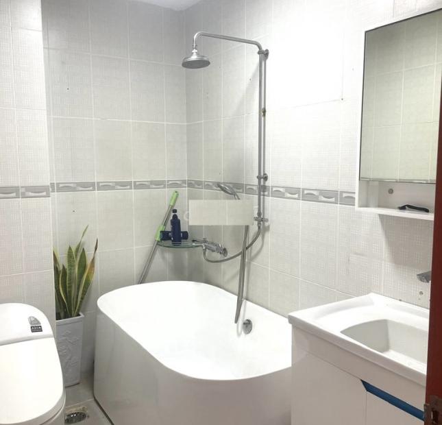 Bán nhà An Phú Quận 2 đường 14 gần Vincom Thảo Điền TP Thủ Đức (80m2) 14.5 tỷ