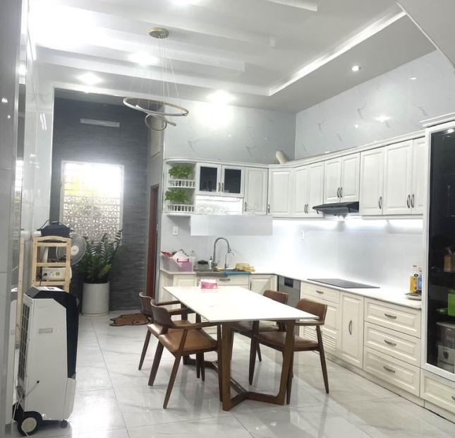 Bán nhà An Phú Quận 2 đường 14 gần Vincom Thảo Điền TP Thủ Đức (80m2) 14.5 tỷ