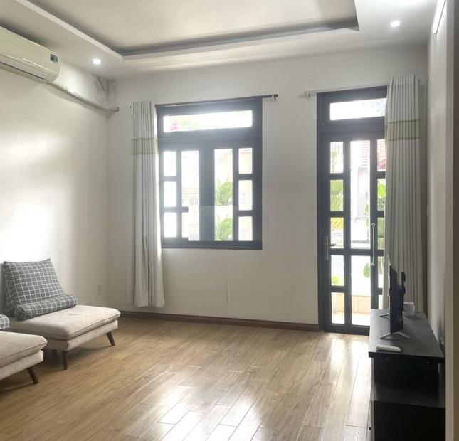 Bán nhà An Phú Quận 2 đường 14 gần Vincom Thảo Điền TP Thủ Đức (80m2) 14.5 tỷ