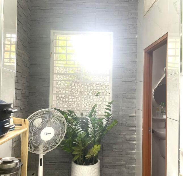 Bán nhà An Phú Quận 2 đường 14 gần Vincom Thảo Điền TP Thủ Đức (80m2) 14.5 tỷ