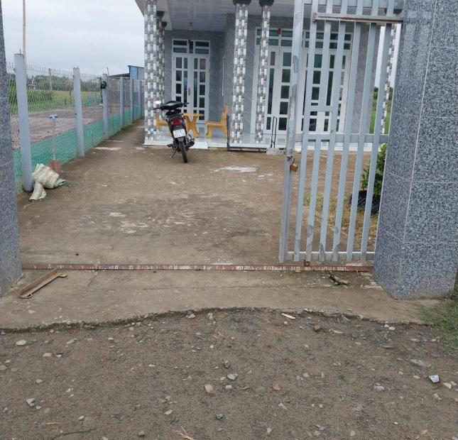 ĐẤT ĐẸP - GIÁ TỐT - Cần Bán Lô Đất Vị Trí Đắc Địa Tại  Huyện Gò Công Đông, Tiền Giang
