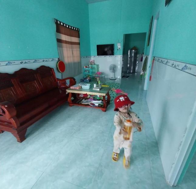 ĐẤT ĐẸP - GIÁ TỐT - Cần Bán Lô Đất Vị Trí Đắc Địa Tại  Huyện Gò Công Đông, Tiền Giang