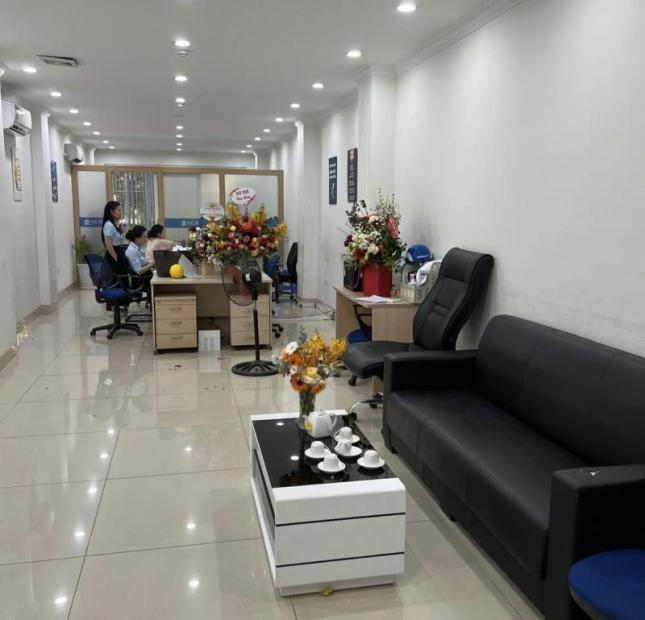 Tìm Người Thuê Nguyên Căn Kinh doanh mặt phố Khâm Thiên, Đống Đa