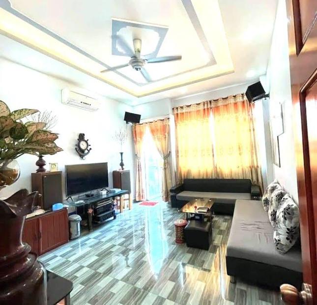 Bán nhà MTKD Lê Văn Lương, Phước Kiển, 170m2 chỉ :12 tỷ sát Phú Mỹ Hưng Q7