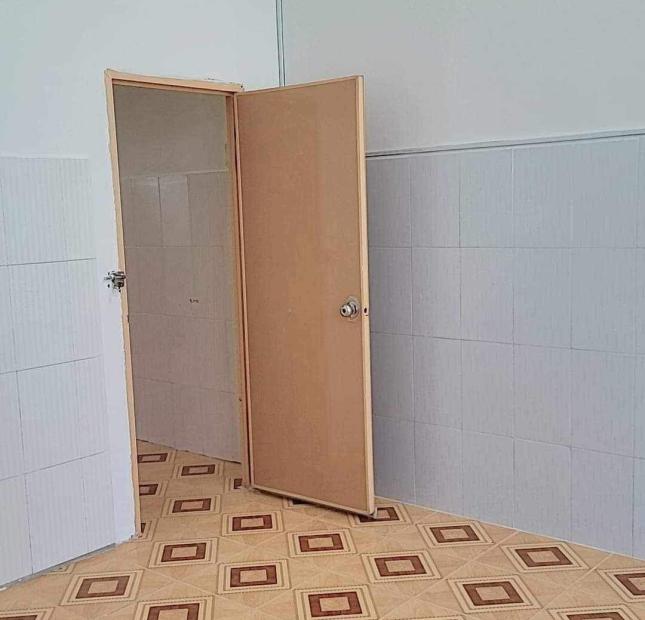 Bình Hưng Hoà B: Bán nhà 2 lầu 39m2, giá 2.75 tỷ