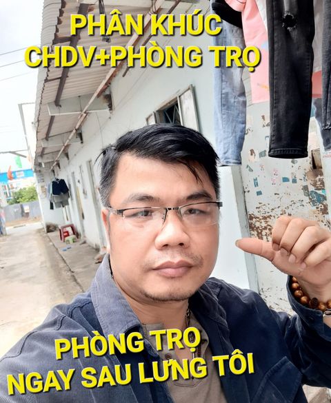 Tốp 12 CHDV Thông Số Đẹp Nhỉnh 4 tỷ Q12 Hóc Môn TPHCM