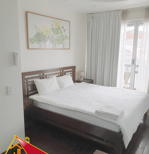 Bán nhà mặt phố Hàng Hành, Phường Hàng Trống, Quận Hoàn Kiếm, 43m2 giá 59 tỷ