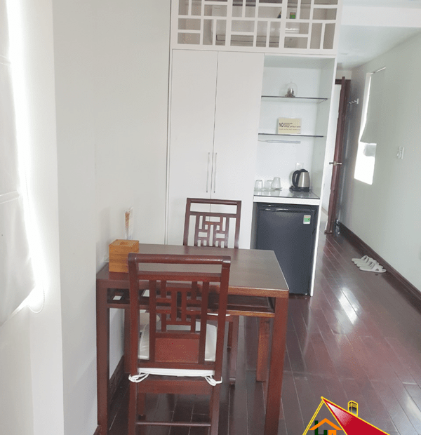 Bán nhà mặt phố Hàng Hành, Phường Hàng Trống, Quận Hoàn Kiếm, 43m2 giá 59 tỷ