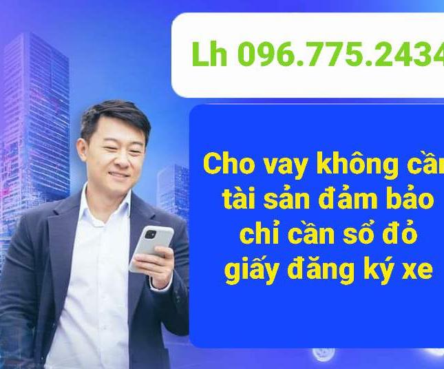 bán lô đất Thôn Đoài, xã Phú Minh, Sóc Sơn Hà Nội, Dt 100 m2, mt 6m, giá trên 20 triệu