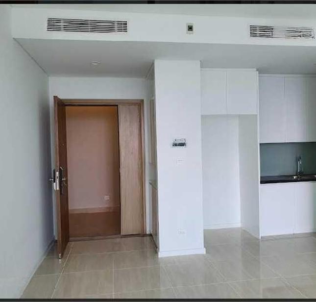 Bán căn hộ 3 phòng ngủ tại Sadora Sala View rộng ra công viên Sala