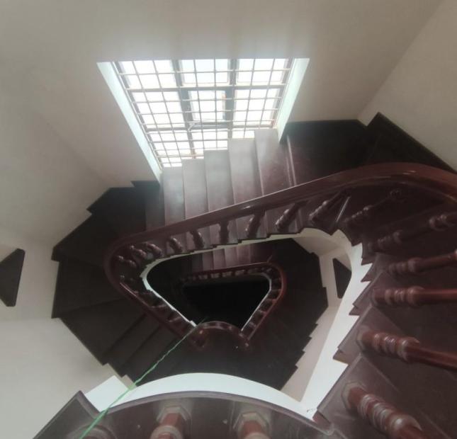 Chính Chủ Nhờ Cho Thuê Nhà Đẹp  Hoàng Cầu, Đống Đa