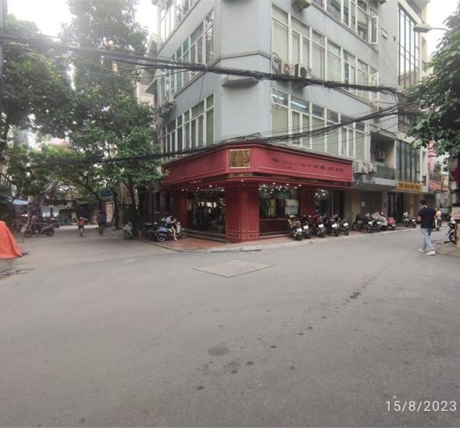 Chính Chủ Nhờ Tìm Khách Thuê Căn Nhà  Hoàng Cầu, Đống Đa
