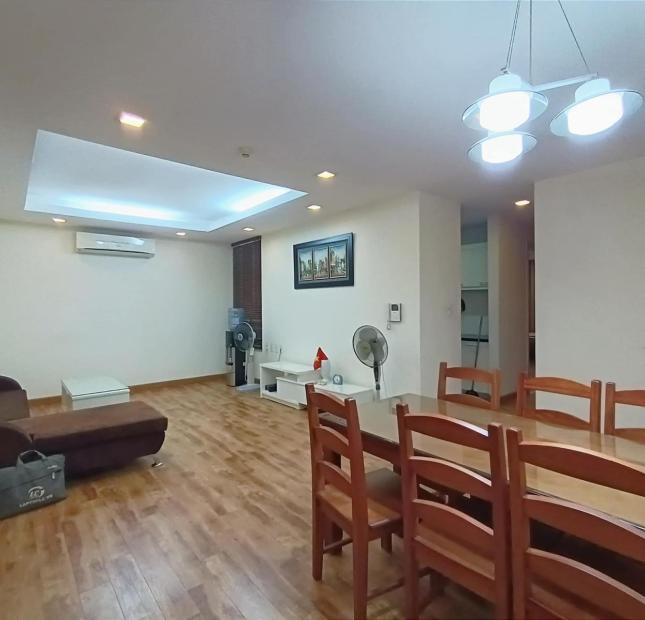Hàng Hiếm ! 91m2 căn 2PN 2WC giá 4.25 Tỷ  Full Nội thất tại Richland Southern