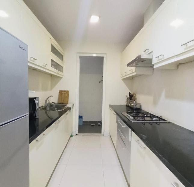 Hàng Hiếm ! 91m2 căn 2PN 2WC giá 4.25 Tỷ  Full Nội thất tại Richland Southern