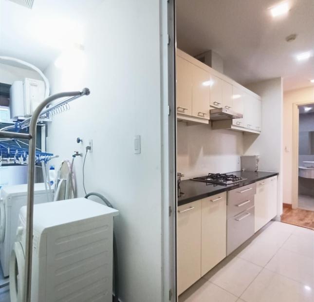 Hàng Hiếm ! 91m2 căn 2PN 2WC giá 4.25 Tỷ  Full Nội thất tại Richland Southern
