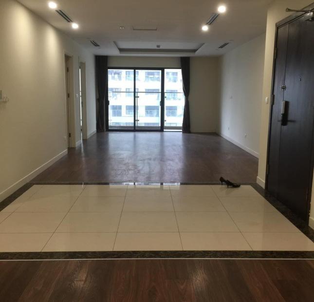 Hot! 3PN 2WC bc Tây Bắc 116m2 giá 6.2 tỷ view đẹp Imperia Nguyễn Huy Tưởng