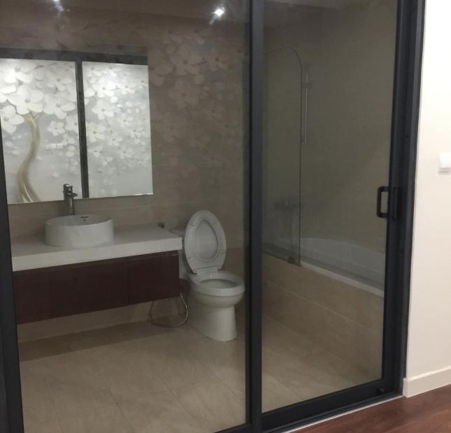 Hot! 3PN 2WC bc Tây Bắc 116m2 giá 6.2 tỷ view đẹp Imperia Nguyễn Huy Tưởng