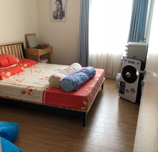 Quận 10 - 55m2 - ngang 7m - ngay Hồ Bá Kiện - chỉ 3.9 ti?