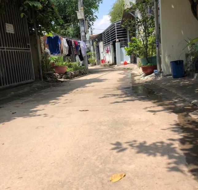 Chỉ 4tr/th - Cho thuê nhà ở lâu dài tại 233 Lê Hồng Phong, P.Phú Hoà, TP.Thủ Dầu Một, BD