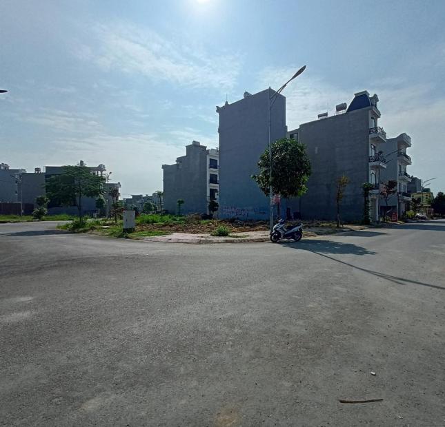 Bán đất mặt đường Vĩnh Cát, Vĩnh Niệm Diện tích 60m2 gần trường học, kinh doanh buôn bán tốt