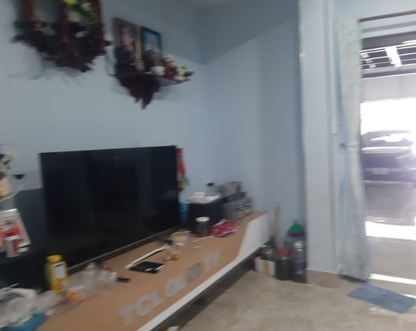 5 x 20 Đẹp Long Lanh nhỉnh 4 tỷ Vườn Lài Quận 12 TPHCM