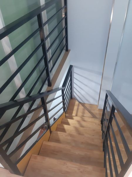 5 x 20 Đẹp Long Lanh nhỉnh 4 tỷ Vườn Lài Quận 12 TPHCM