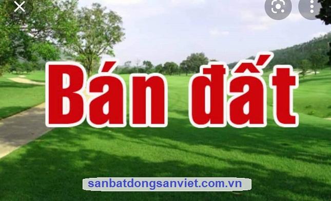 Chính chủ Sang nhượng đất vườn tại Đak R’Tih, Đăk Nông; 0908603271